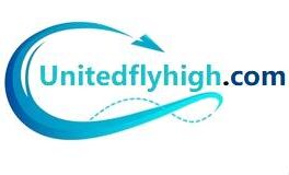 United Fly High